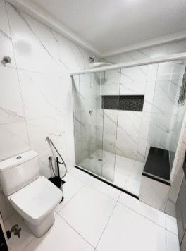 Apartamento - Graça