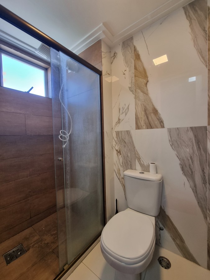 Apartamento - Imbuí