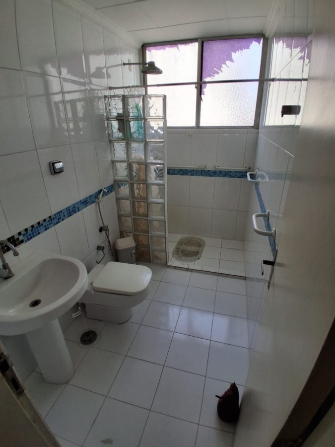 Apartamento - Pituba