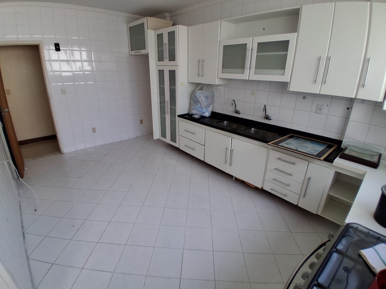 Apartamento - Pituba