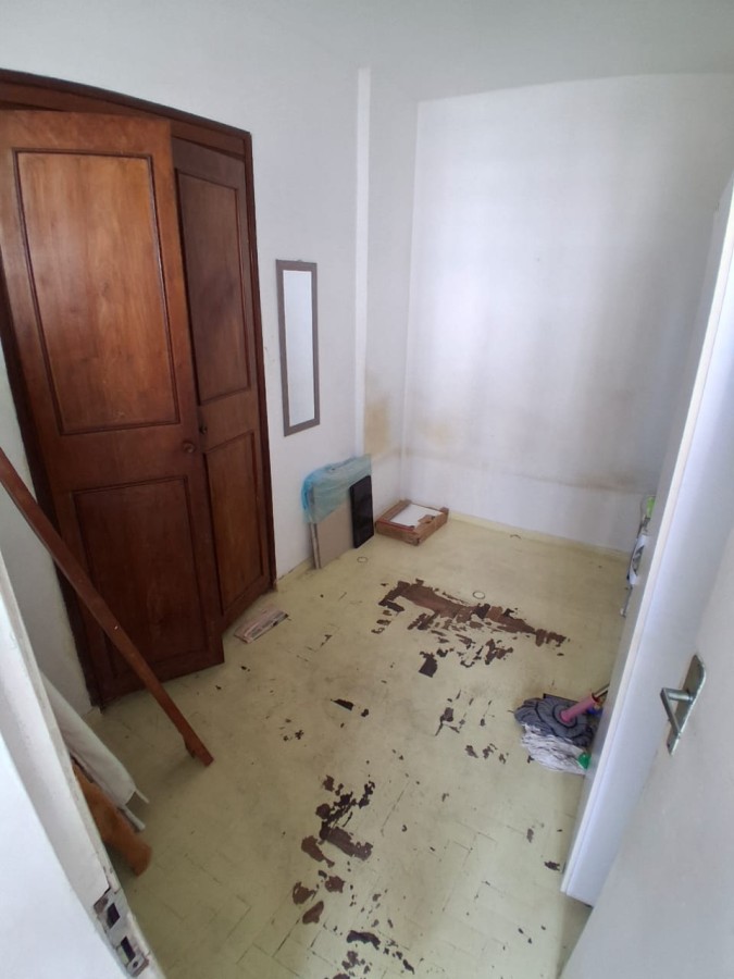 Apartamento - Pituba
