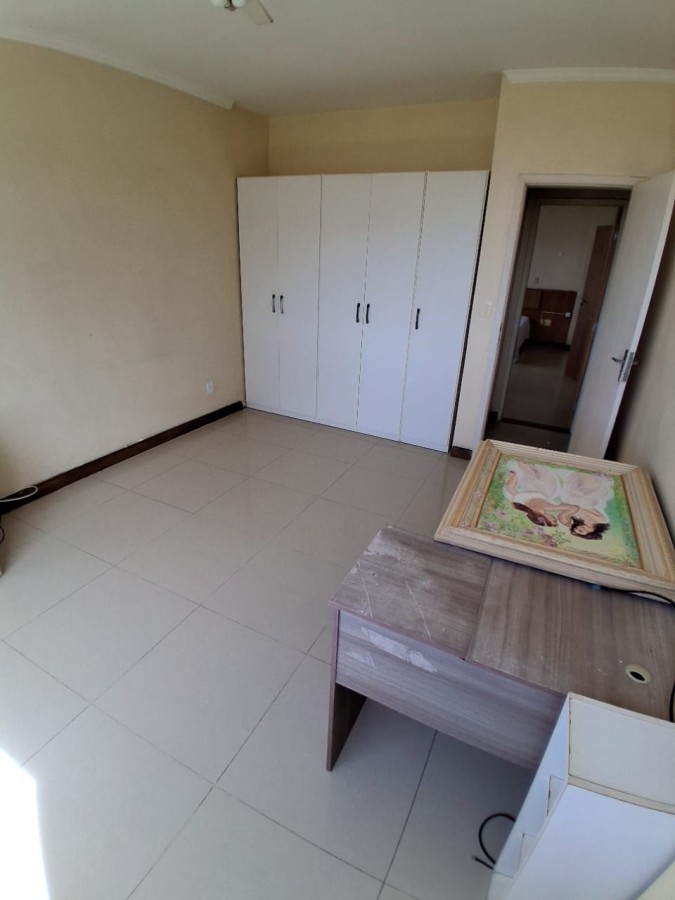 Apartamento - Pituba