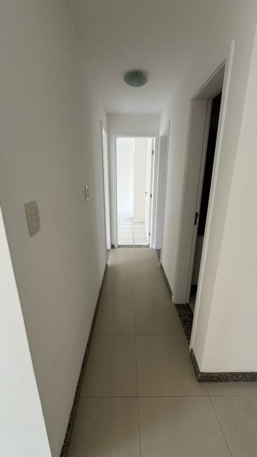 Apartamento - Imbuí