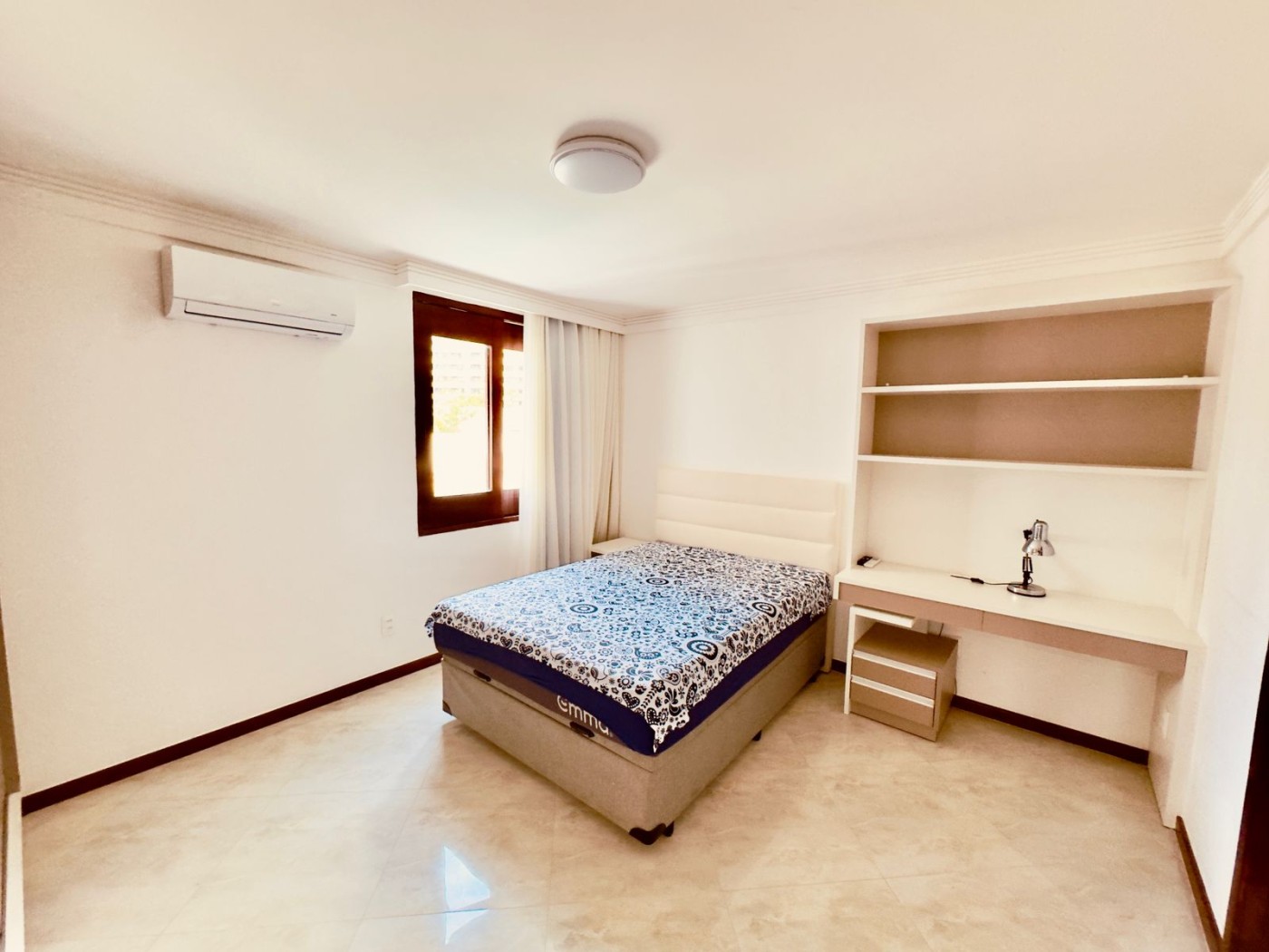 Casa - Itaigara