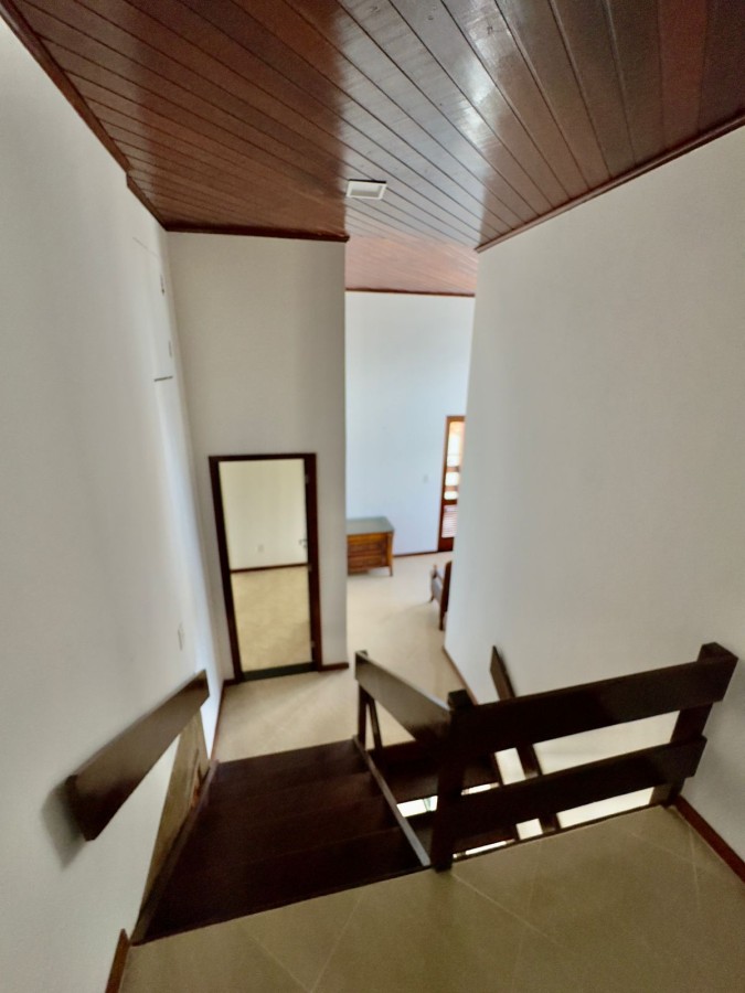 Casa - Itaigara