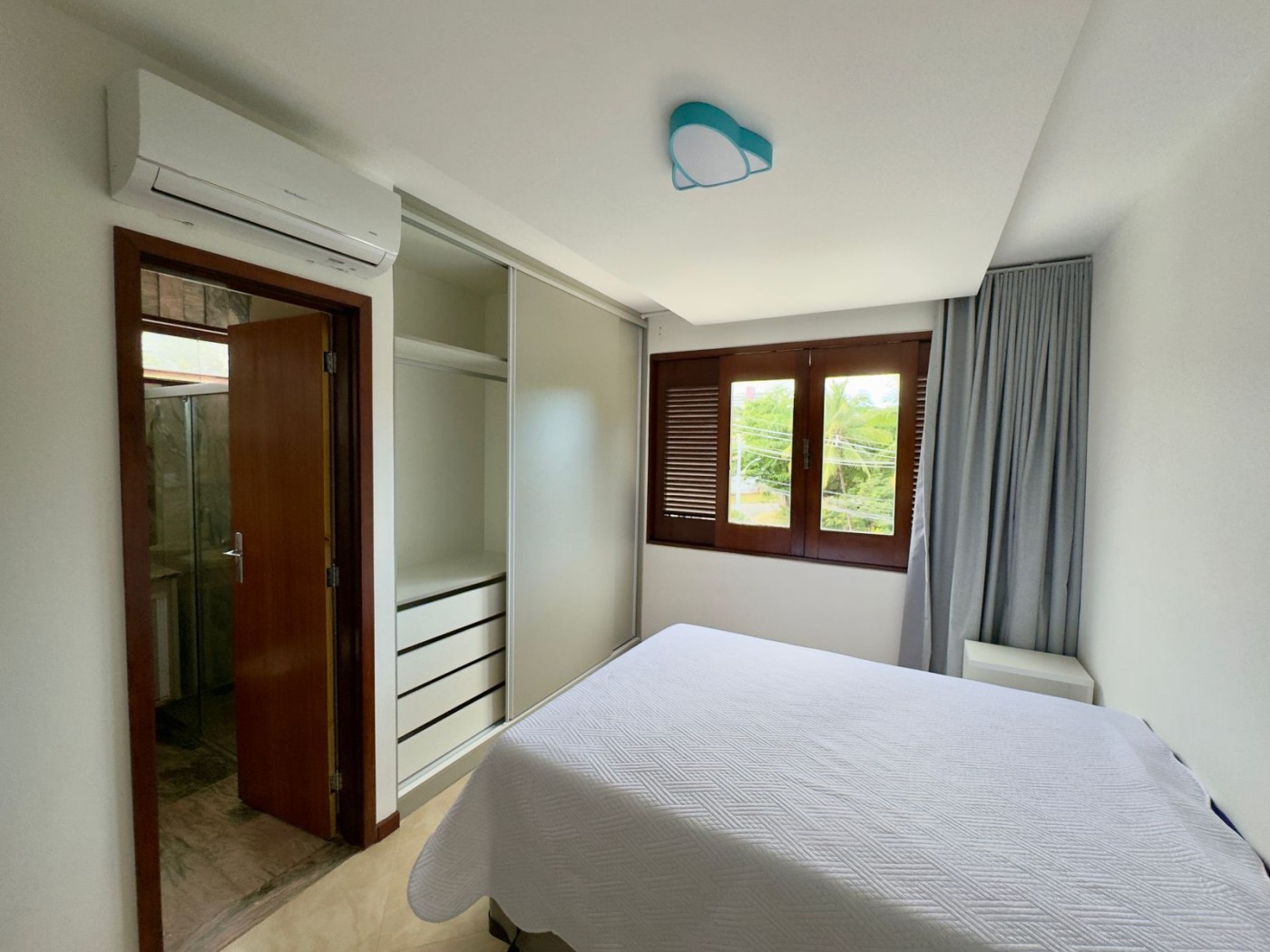 Casa - Itaigara