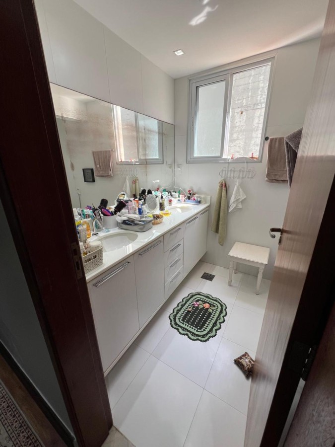 Apartamento - Graça