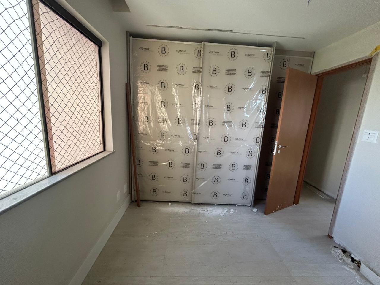 Apartamento - Pituba