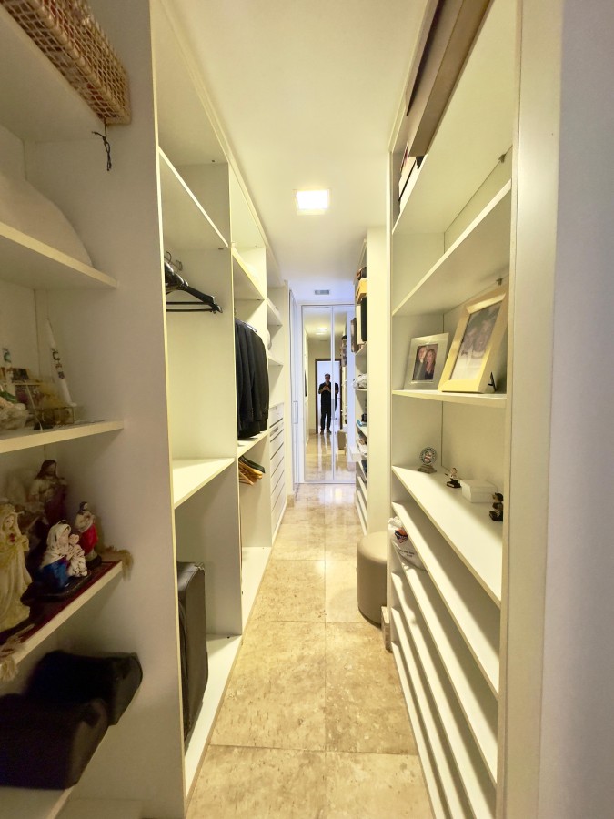 Apartamento - Pituba