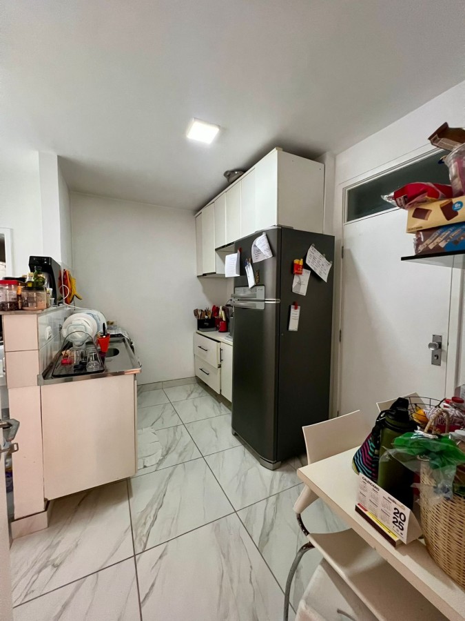 Apartamento - Pituba