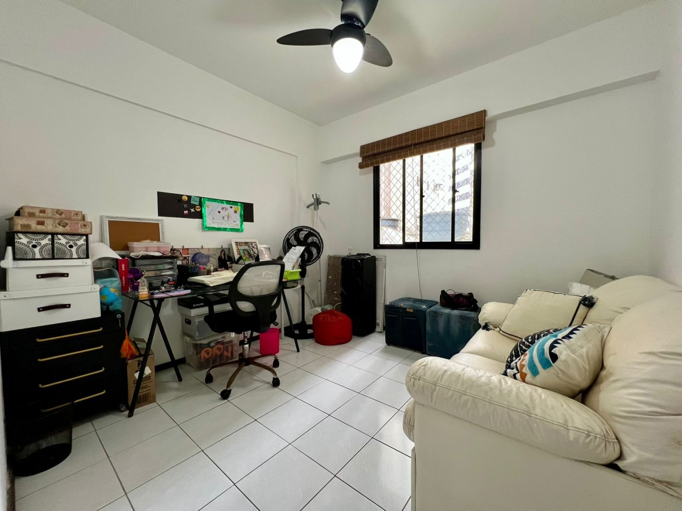 Apartamento - Pituba