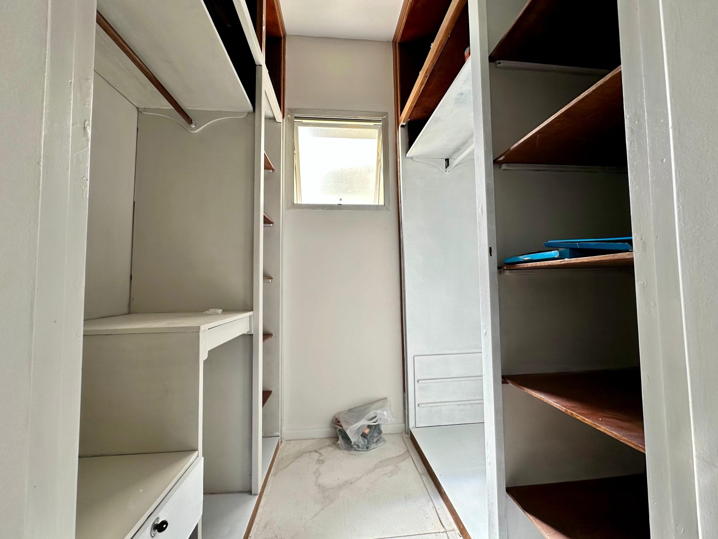 Apartamento - Itaigara