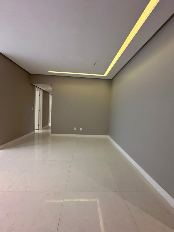 Apartamento - Cidade jardim