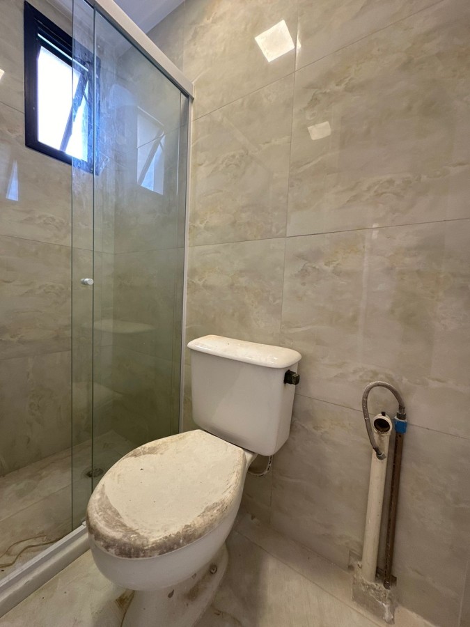 Apartamento - Cidade jardim