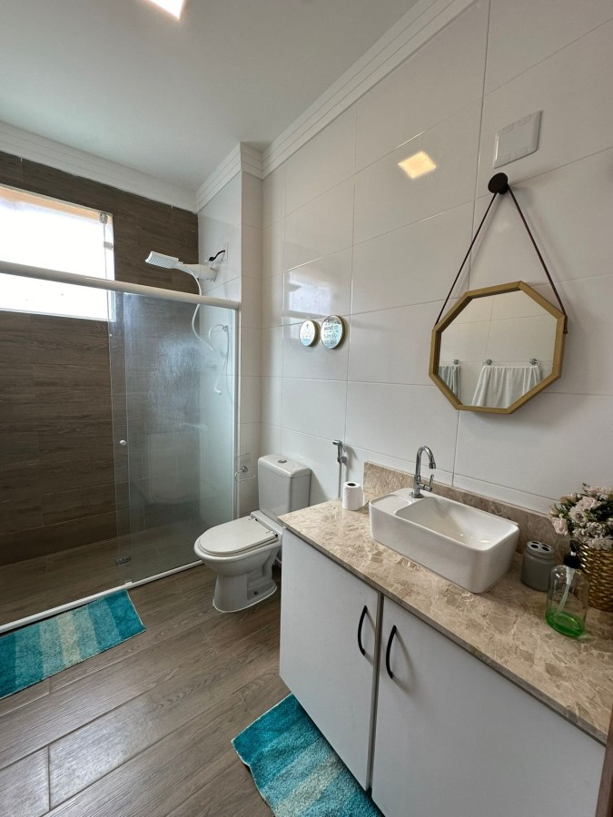 Apartamento - Ondina