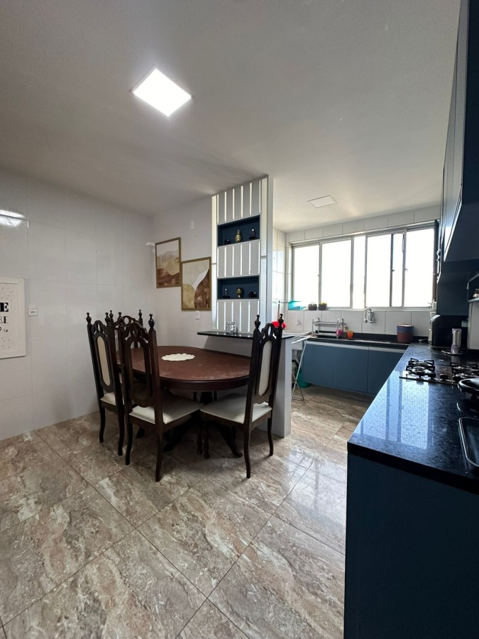Apartamento - Ondina