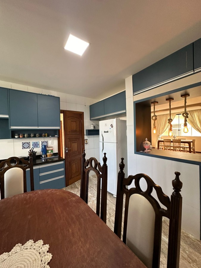 Apartamento - Ondina