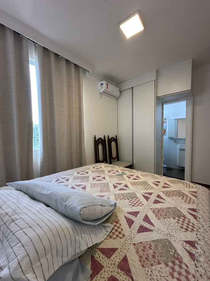 Apartamento - Ondina