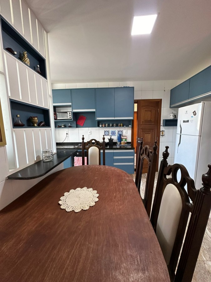 Apartamento - Ondina