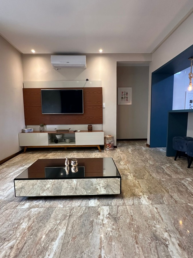 Apartamento - Ondina