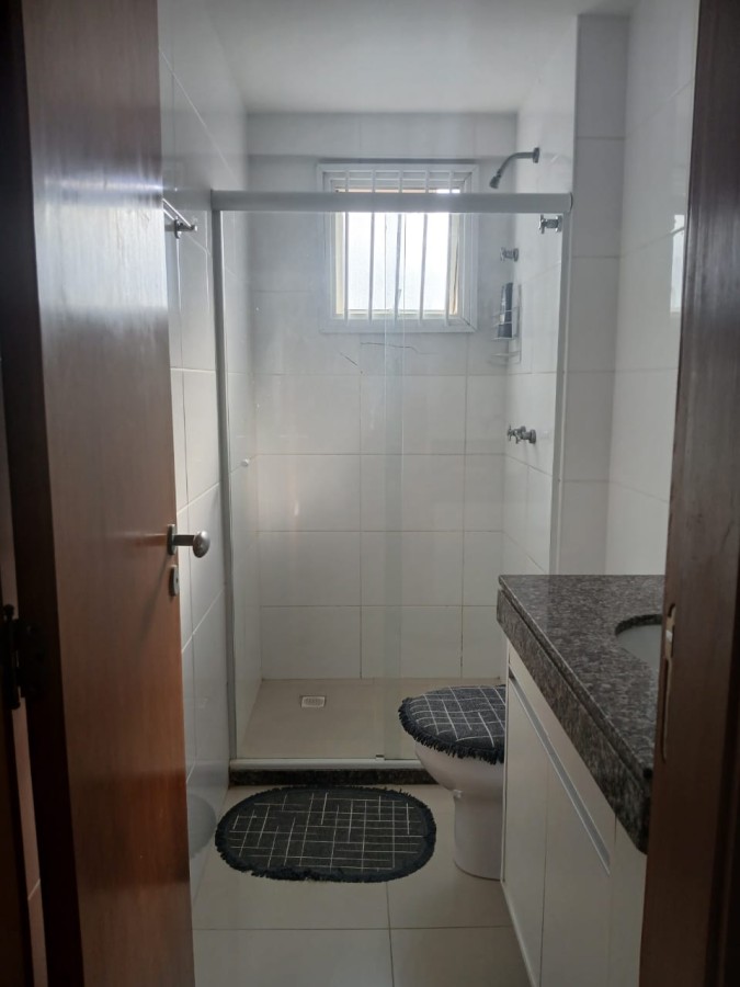 Apartamento - Pituba