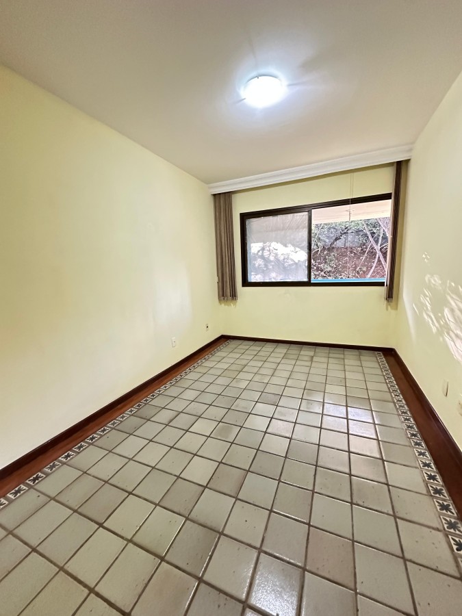 Apartamento - Ondina