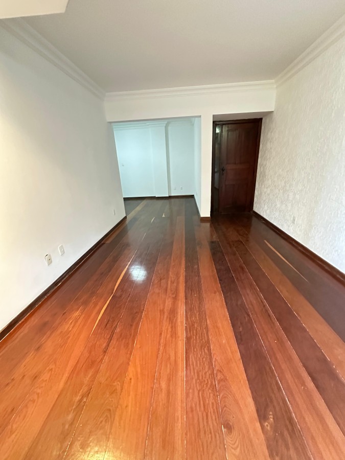 Apartamento - Ondina