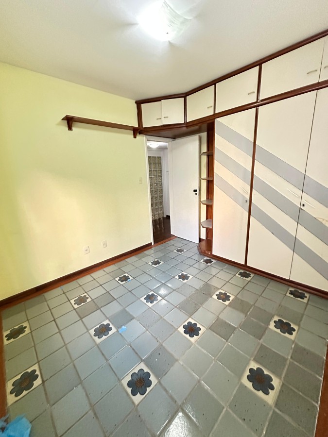 Apartamento - Ondina
