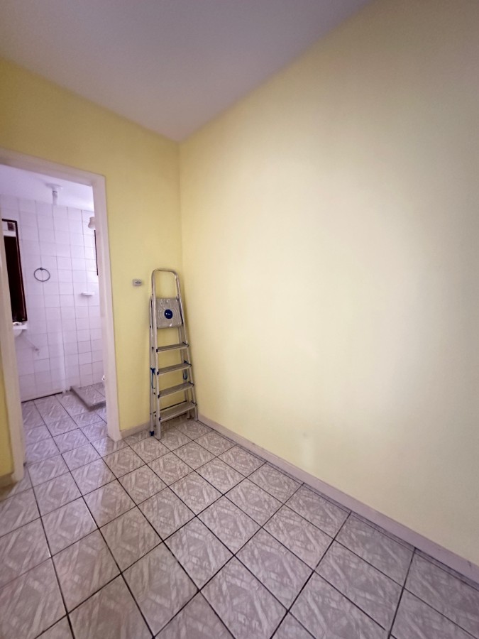 Apartamento - Ondina