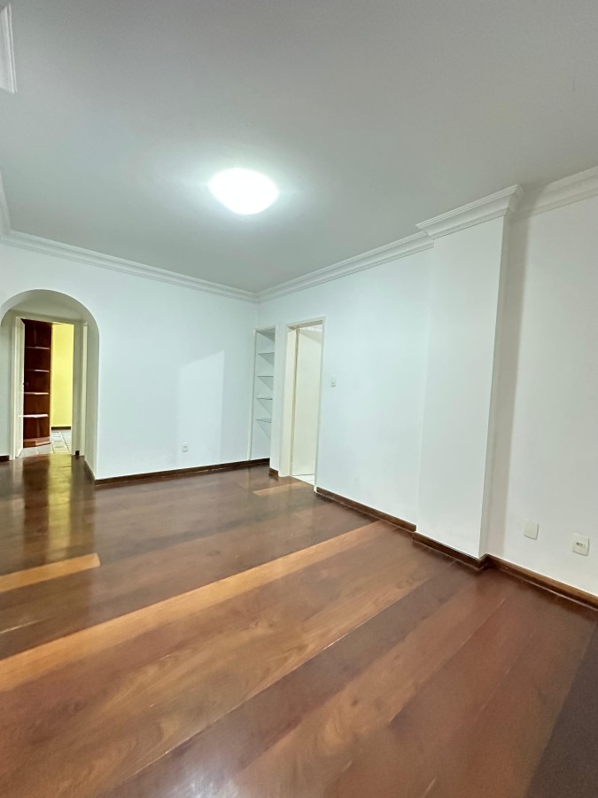 Apartamento - Ondina