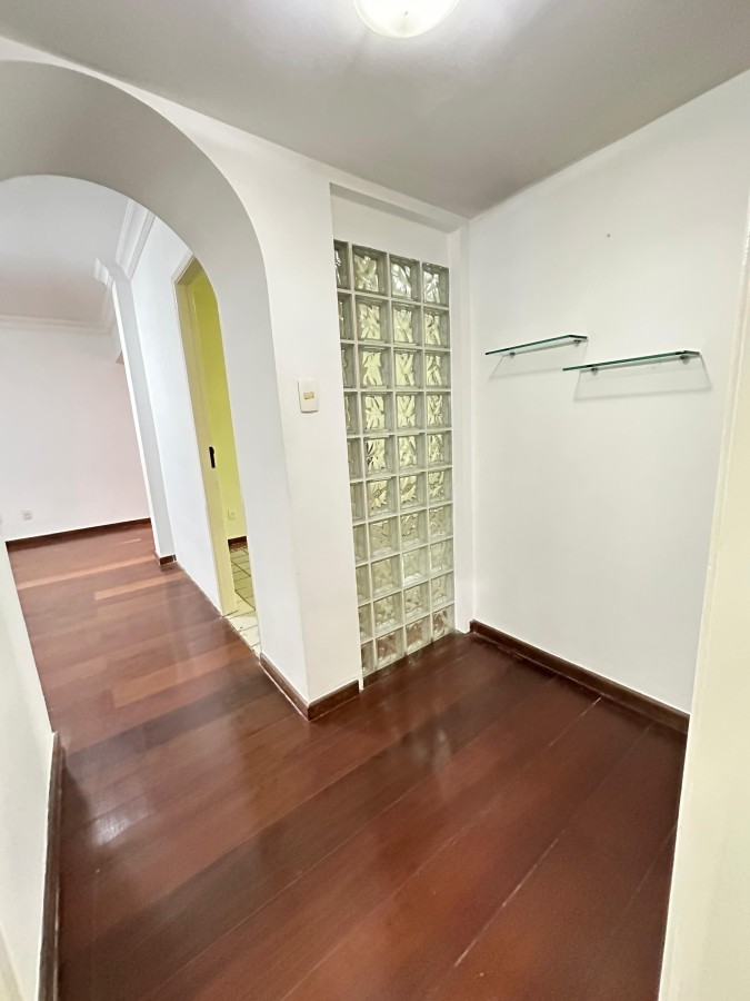 Apartamento - Ondina
