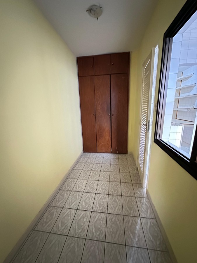 Apartamento - Ondina