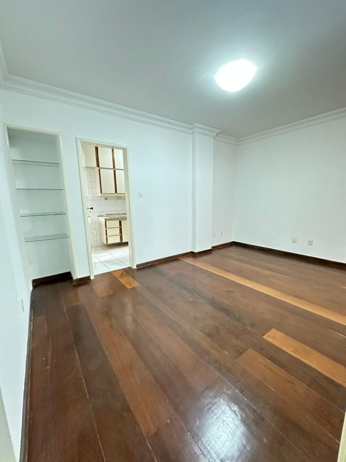 Apartamento - Ondina