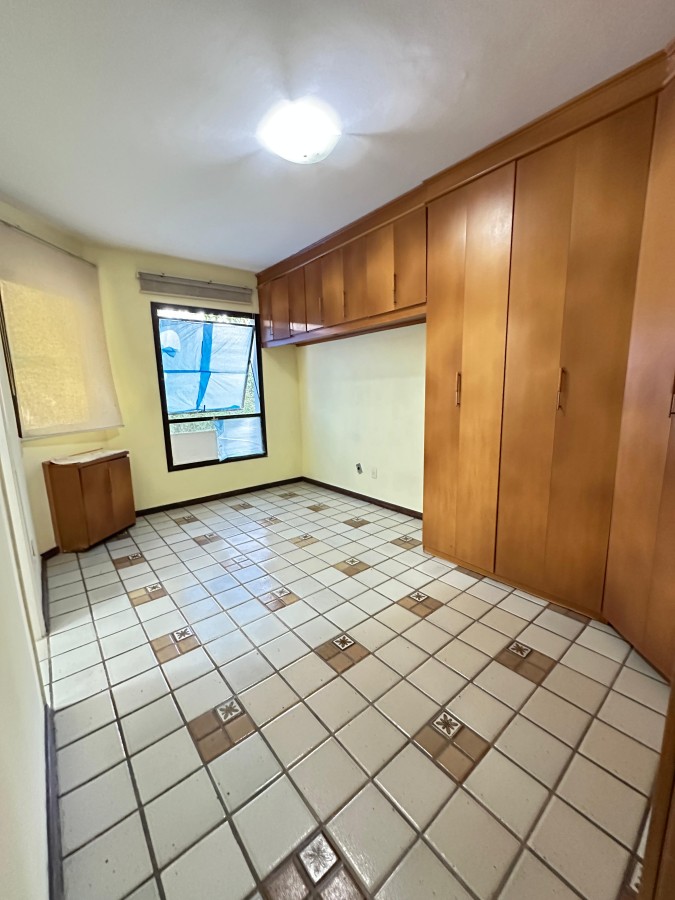 Apartamento - Ondina