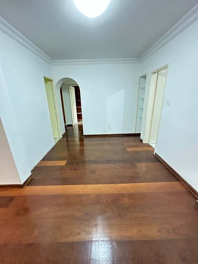 Apartamento - Ondina