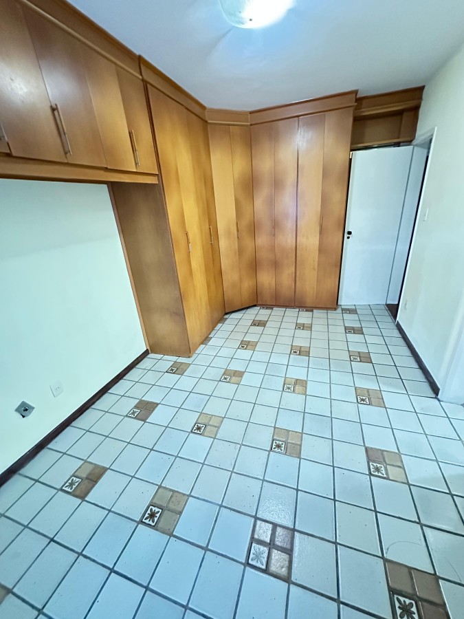 Apartamento - Ondina