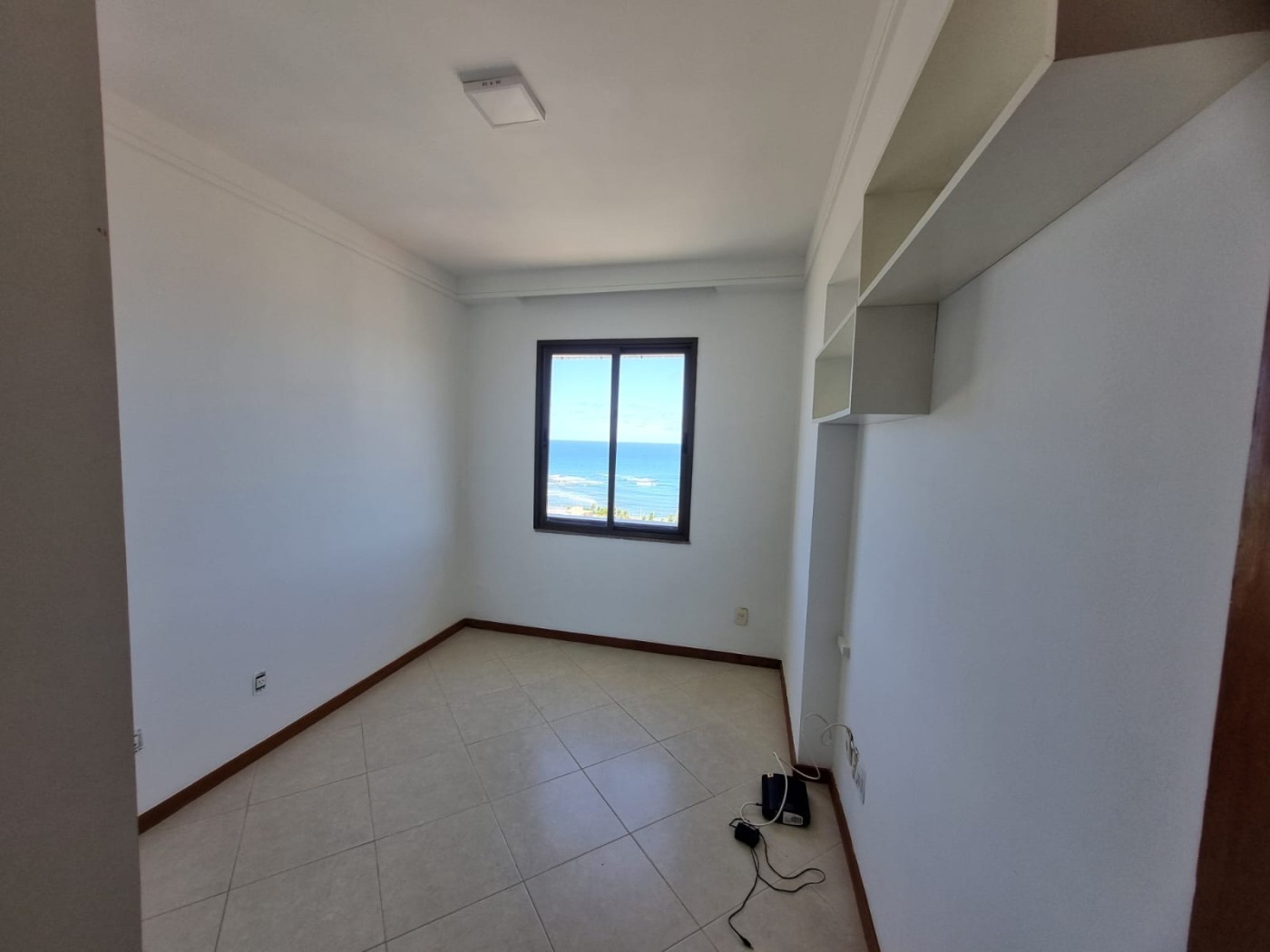 Apartamento - Pituba