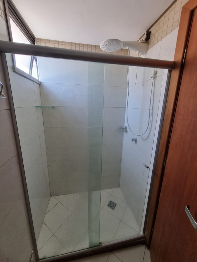 Apartamento - Pituba