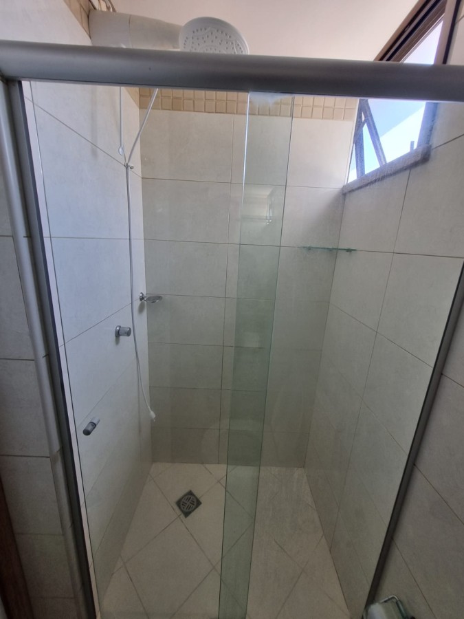 Apartamento - Pituba