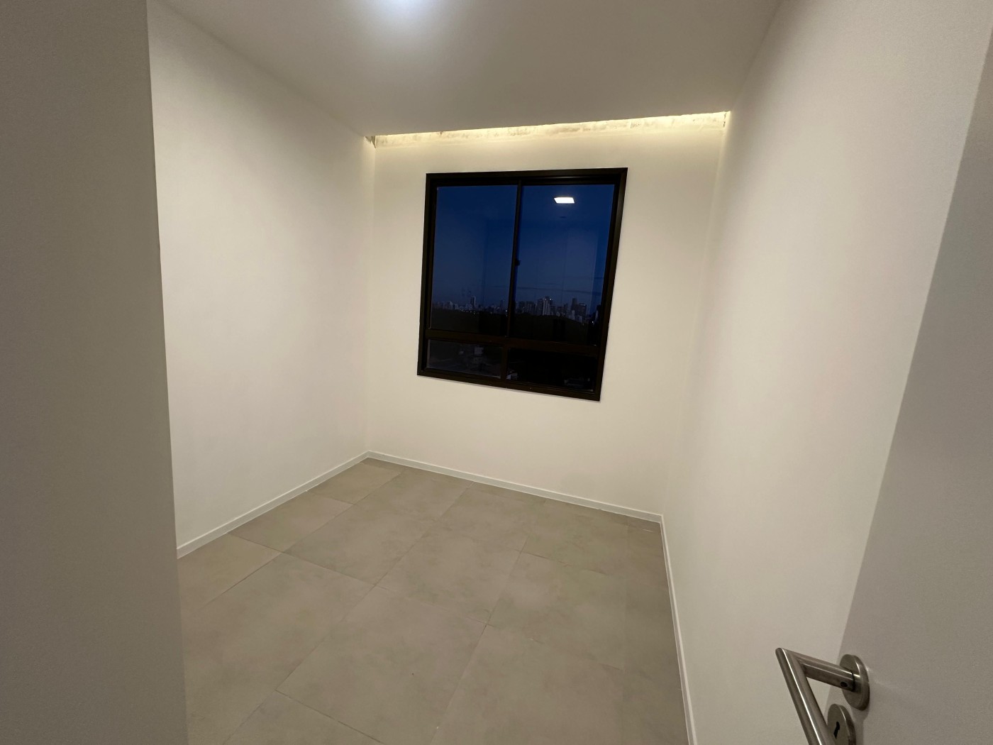 Apartamento - Cabula