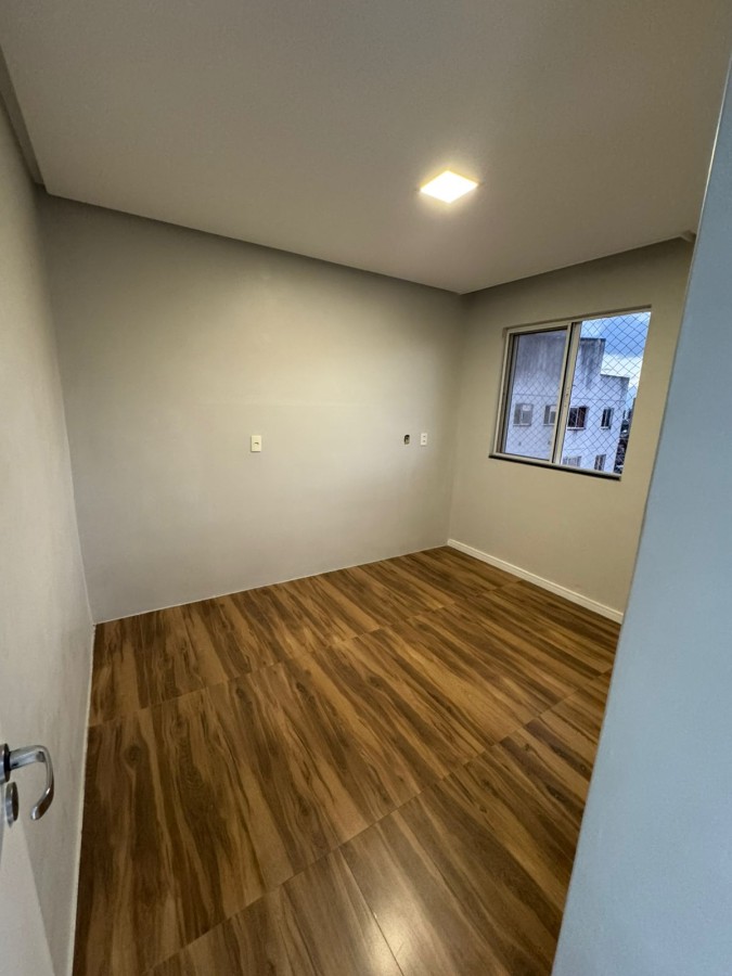 Apartamento - Piatã