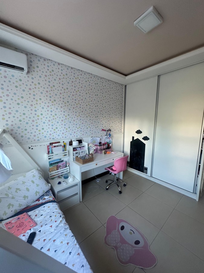 Apartamento - Graça