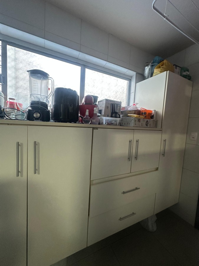 Apartamento - Graça