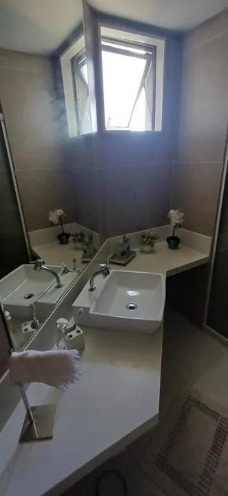 Apartamento - Pituba