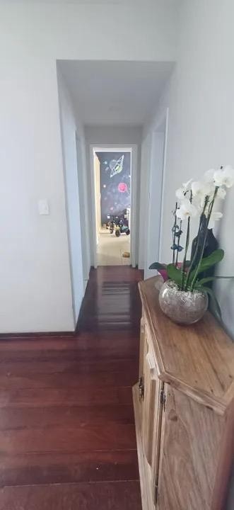 Apartamento - Pituba