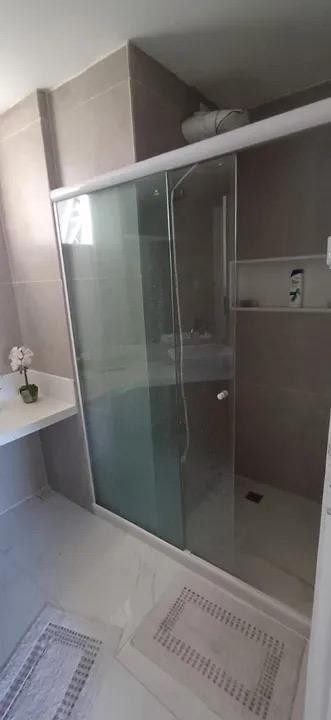 Apartamento - Pituba