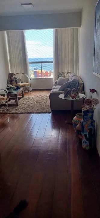 Apartamento - Pituba