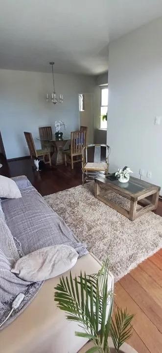Apartamento - Pituba