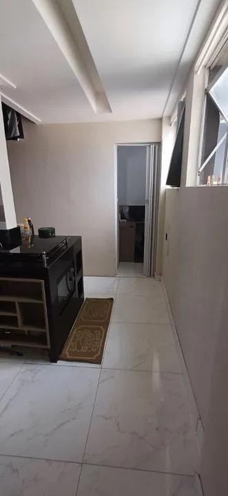 Apartamento - Pituba