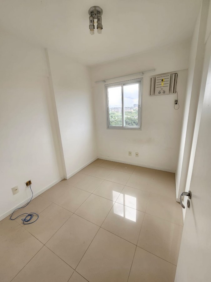 Apartamento - Paralela
